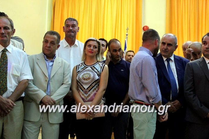 alexandriamou.gr_orkomosiadimotikousumbouliou2019IMG_3031