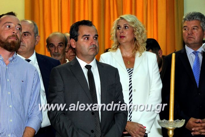 alexandriamou.gr_orkomosiadimotikousumbouliou2019IMG_3047