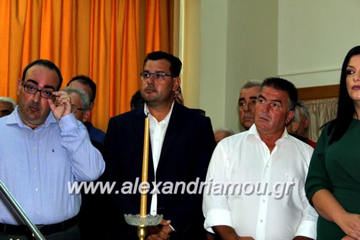 alexandriamou.gr_orkomosiadimotikousumbouliou2019IMG_3048