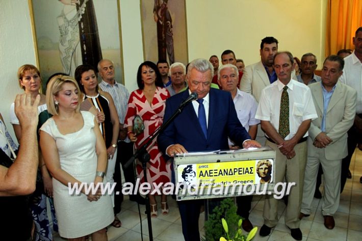 alexandriamou.gr_orkomosiadimotikousumbouliou2019IMG_3053