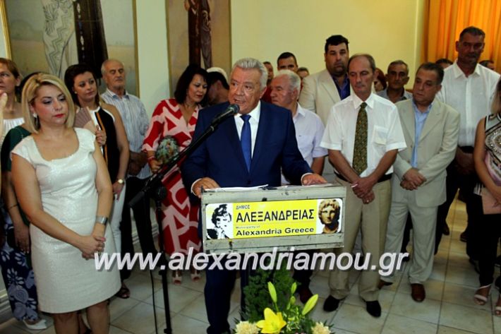 alexandriamou.gr_orkomosiadimotikousumbouliou2019IMG_3054