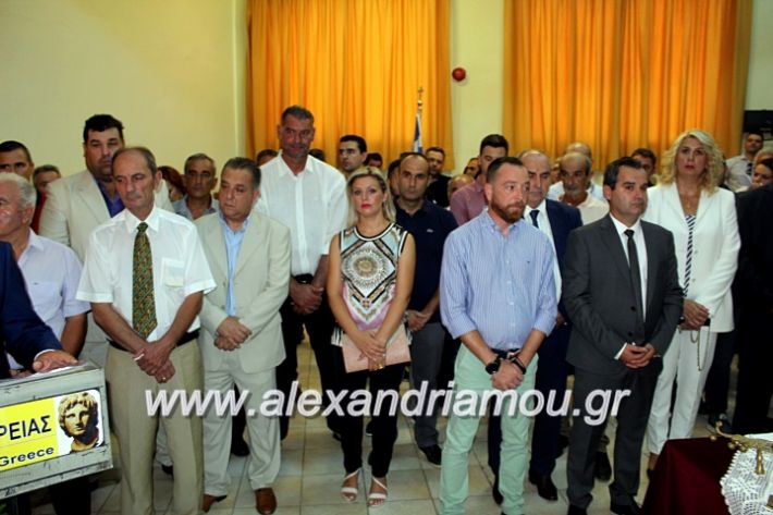 alexandriamou.gr_orkomosiadimotikousumbouliou2019IMG_3055