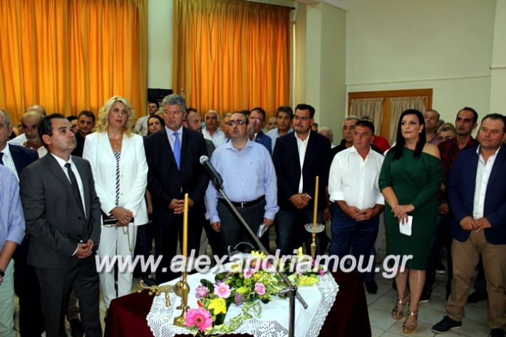 alexandriamou.gr_orkomosiadimotikousumbouliou2019IMG_3056