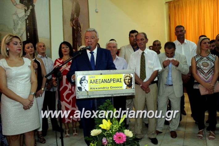 alexandriamou.gr_orkomosiadimotikousumbouliou2019IMG_3058