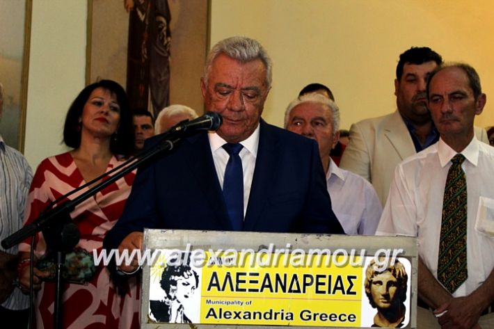 alexandriamou.gr_orkomosiadimotikousumbouliou2019IMG_3059