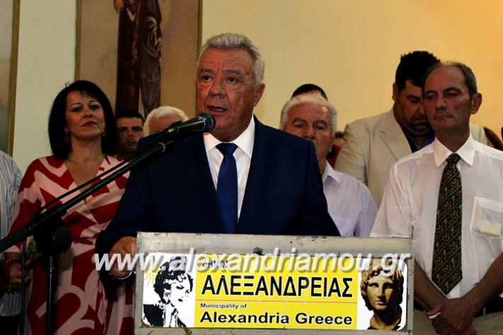 alexandriamou.gr_orkomosiadimotikousumbouliou2019IMG_3060