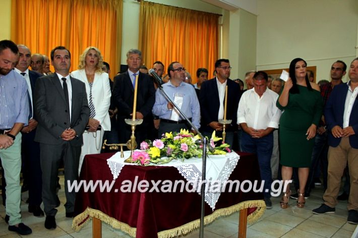 alexandriamou.gr_orkomosiadimotikousumbouliou2019IMG_3067