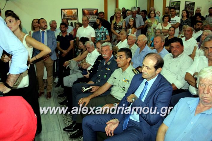 alexandriamou.gr_orkomosiadimotikousumbouliou2019IMG_3069