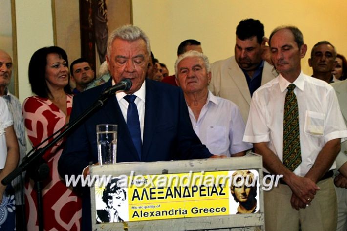 alexandriamou.gr_orkomosiadimotikousumbouliou2019IMG_3076