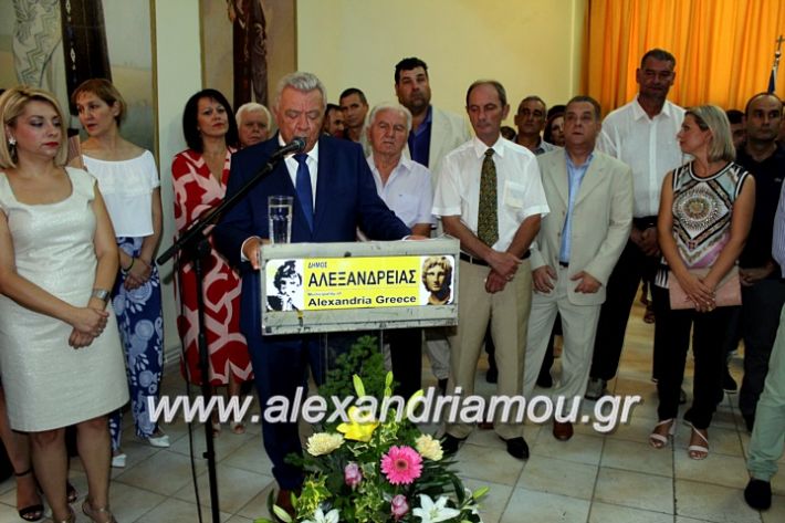 alexandriamou.gr_orkomosiadimotikousumbouliou2019IMG_3077