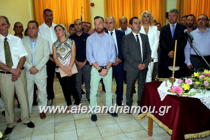 alexandriamou.gr_orkomosiadimotikousumbouliou2019IMG_3079