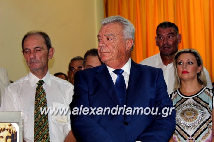 alexandriamou.gr_orkomosiadimotikousumbouliou2019IMG_3082