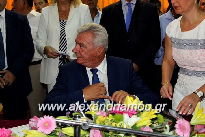 alexandriamou.gr_orkomosiadimotikousumbouliou2019IMG_3083