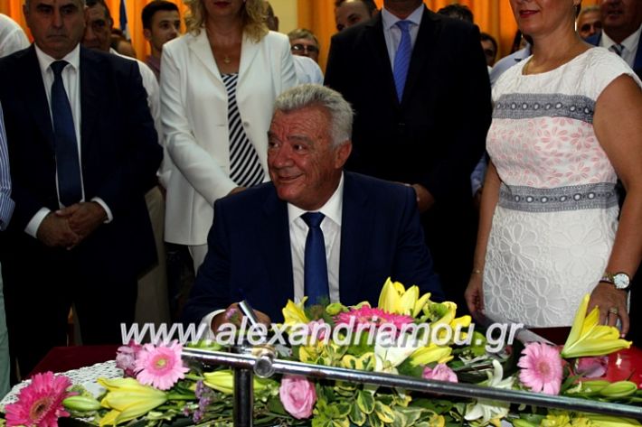 alexandriamou.gr_orkomosiadimotikousumbouliou2019IMG_3087