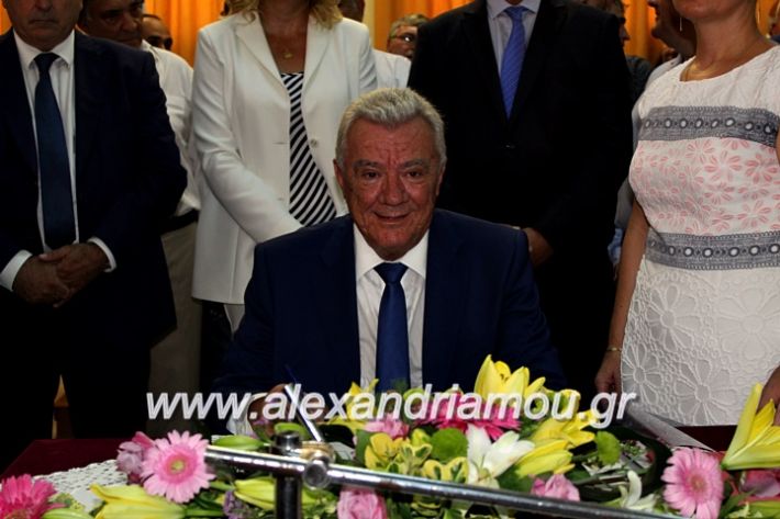 alexandriamou.gr_orkomosiadimotikousumbouliou2019IMG_3088