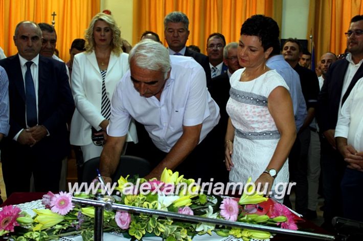 alexandriamou.gr_orkomosiadimotikousumbouliou2019IMG_3100