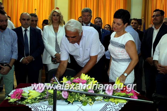 alexandriamou.gr_orkomosiadimotikousumbouliou2019IMG_3101