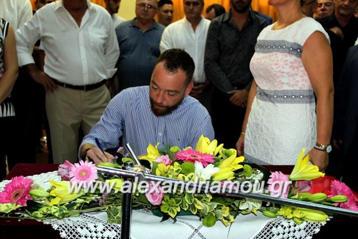 alexandriamou.gr_orkomosiadimotikousumbouliou2019IMG_3126