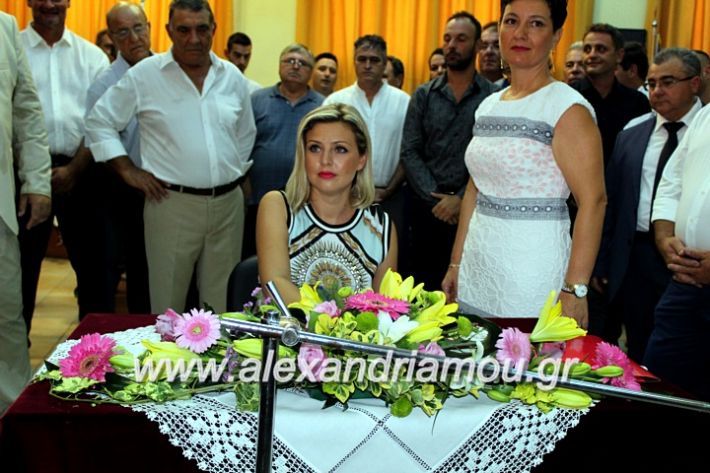 alexandriamou.gr_orkomosiadimotikousumbouliou2019IMG_3132