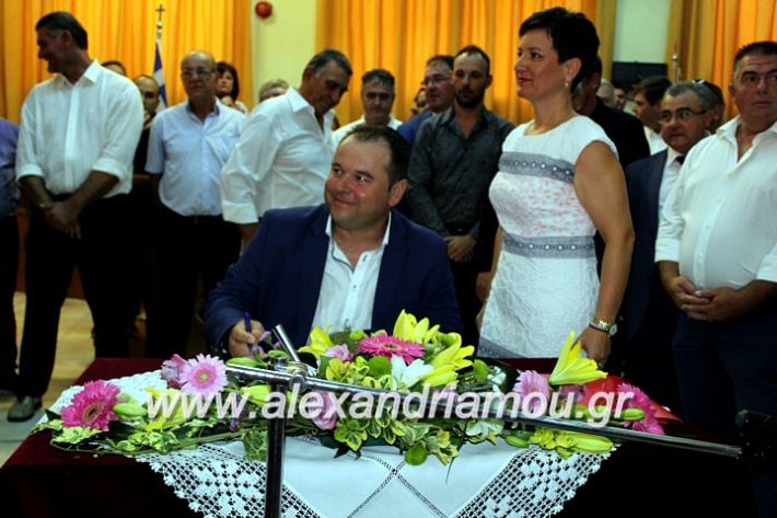 alexandriamou.gr_orkomosiadimotikousumbouliou2019IMG_3137