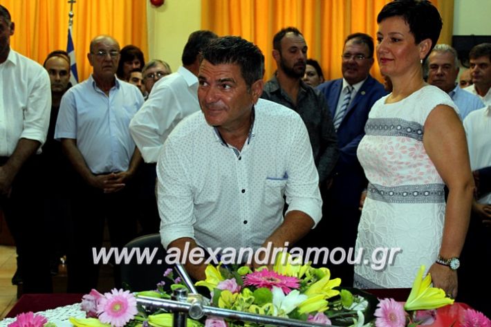 alexandriamou.gr_orkomosiadimotikousumbouliou2019IMG_3148