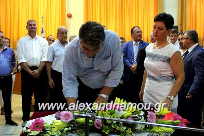 alexandriamou.gr_orkomosiadimotikousumbouliou2019IMG_3171