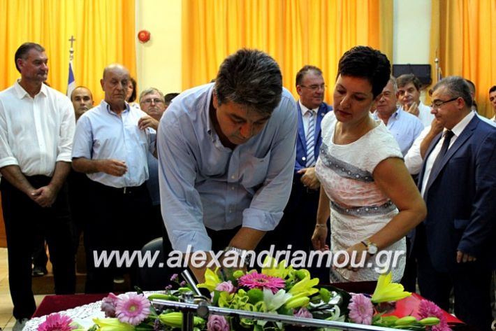 alexandriamou.gr_orkomosiadimotikousumbouliou2019IMG_3173