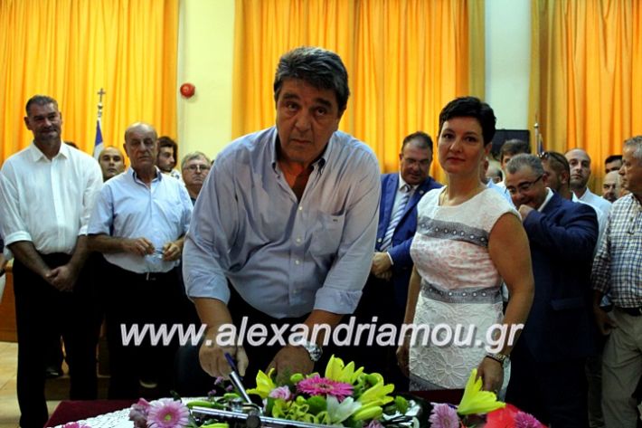 alexandriamou.gr_orkomosiadimotikousumbouliou2019IMG_3174