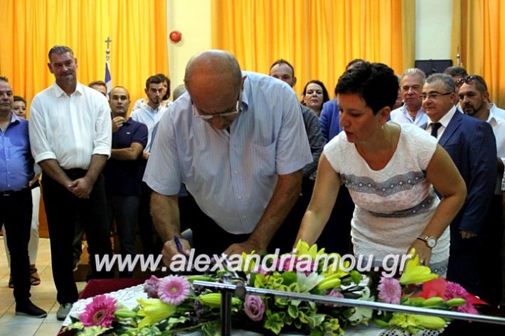 alexandriamou.gr_orkomosiadimotikousumbouliou2019IMG_3176