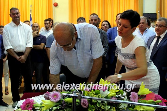 alexandriamou.gr_orkomosiadimotikousumbouliou2019IMG_3177