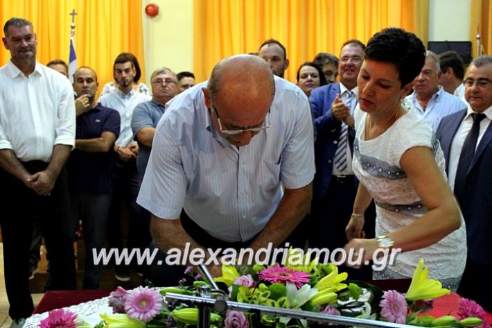 alexandriamou.gr_orkomosiadimotikousumbouliou2019IMG_3178