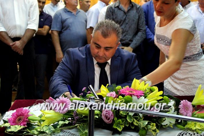 alexandriamou.gr_orkomosiadimotikousumbouliou2019IMG_3182