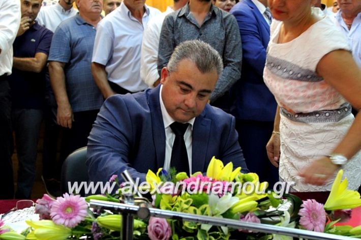 alexandriamou.gr_orkomosiadimotikousumbouliou2019IMG_3183