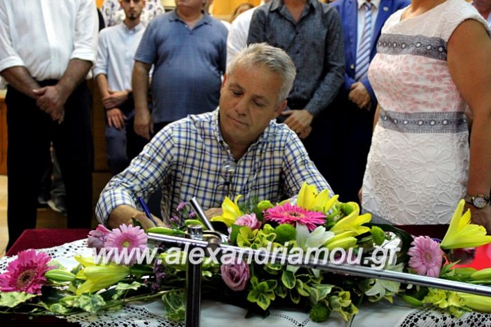 alexandriamou.gr_orkomosiadimotikousumbouliou2019IMG_3186