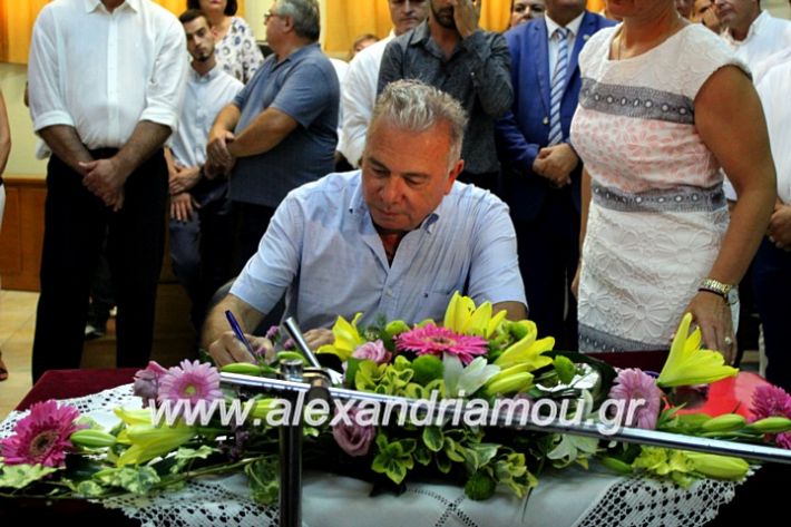 alexandriamou.gr_orkomosiadimotikousumbouliou2019IMG_3188