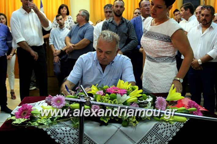 alexandriamou.gr_orkomosiadimotikousumbouliou2019IMG_3189