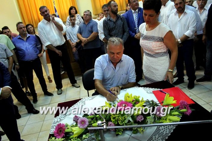 alexandriamou.gr_orkomosiadimotikousumbouliou2019IMG_3191
