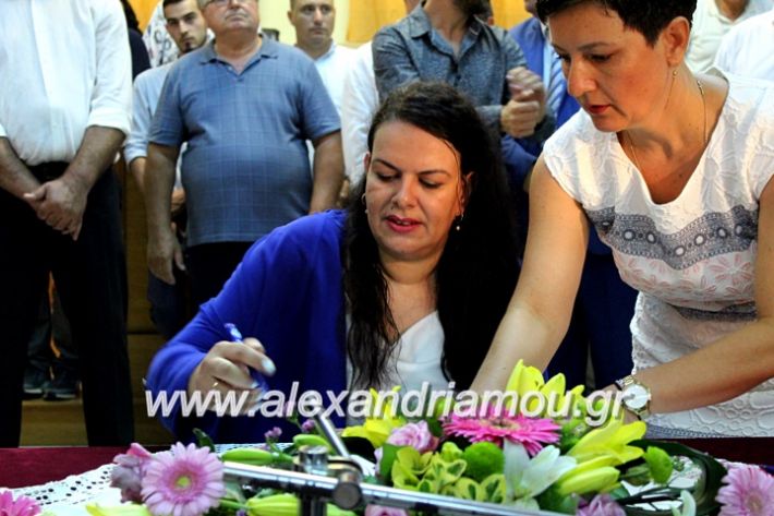 alexandriamou.gr_orkomosiadimotikousumbouliou2019IMG_3200