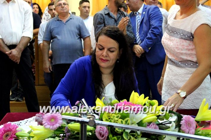 alexandriamou.gr_orkomosiadimotikousumbouliou2019IMG_3201