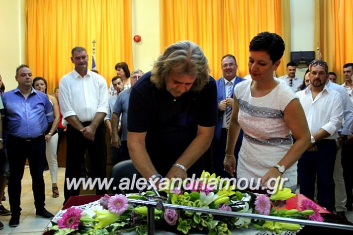 alexandriamou.gr_orkomosiadimotikousumbouliou2019IMG_3203