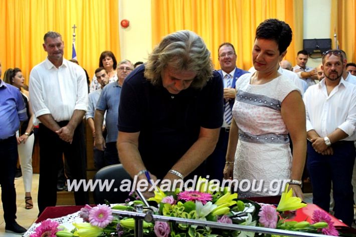 alexandriamou.gr_orkomosiadimotikousumbouliou2019IMG_3204