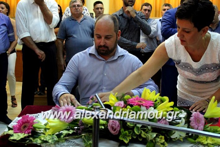 alexandriamou.gr_orkomosiadimotikousumbouliou2019IMG_3209