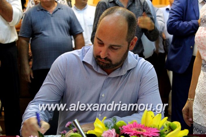 alexandriamou.gr_orkomosiadimotikousumbouliou2019IMG_3211