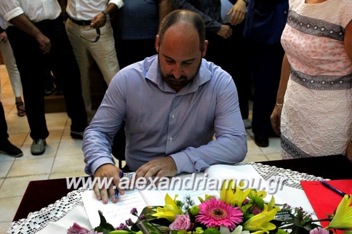 alexandriamou.gr_orkomosiadimotikousumbouliou2019IMG_3214