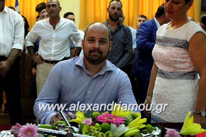 alexandriamou.gr_orkomosiadimotikousumbouliou2019IMG_3216