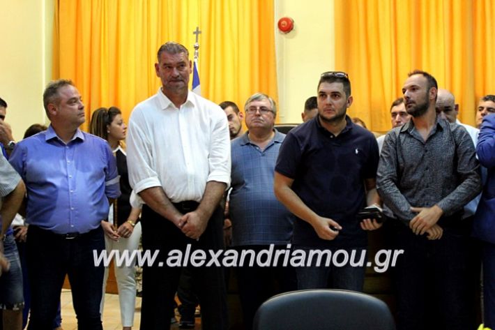 alexandriamou.gr_orkomosiadimotikousumbouliou2019IMG_3224