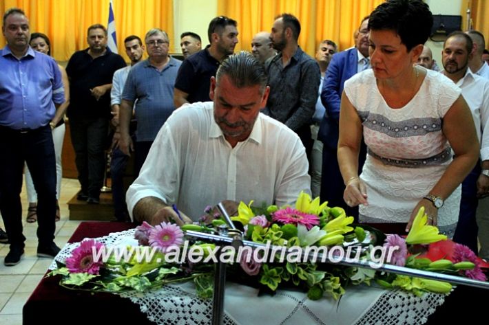 alexandriamou.gr_orkomosiadimotikousumbouliou2019IMG_3226