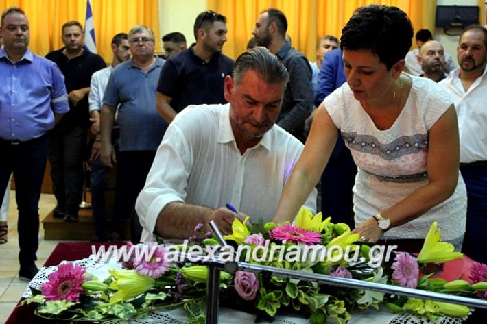 alexandriamou.gr_orkomosiadimotikousumbouliou2019IMG_3227