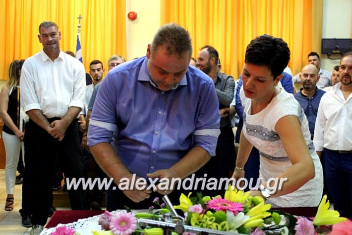 alexandriamou.gr_orkomosiadimotikousumbouliou2019IMG_3229