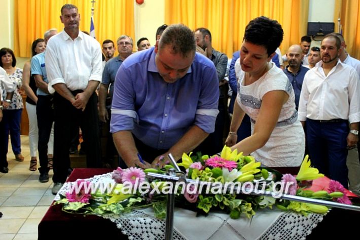 alexandriamou.gr_orkomosiadimotikousumbouliou2019IMG_3230